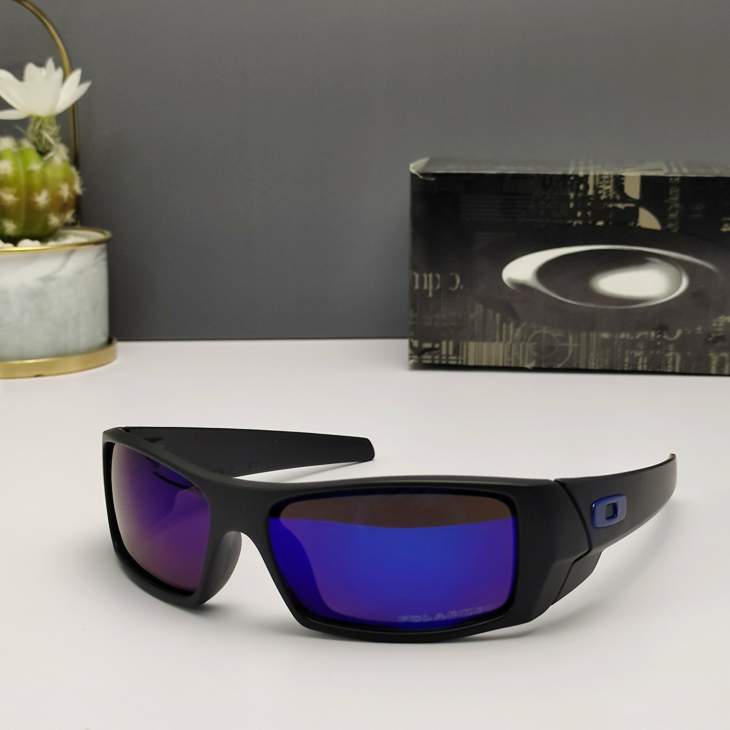 Picture of Oakley Sunglasses _SKUfw66123686fw